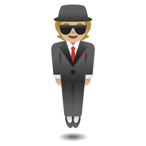 000__でGoogle 16.0に