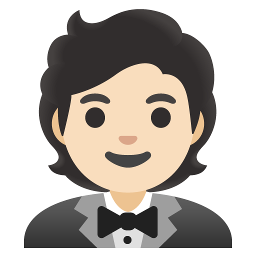 000__でGoogle 16.0に