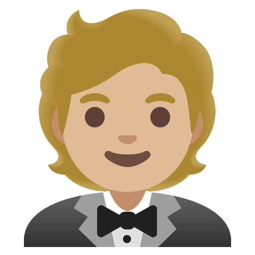 000__でGoogle 16.0に