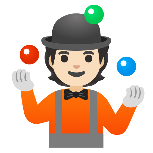 000__でGoogle 16.0に