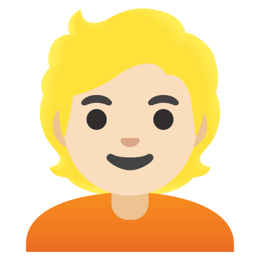 000__でGoogle 16.0に