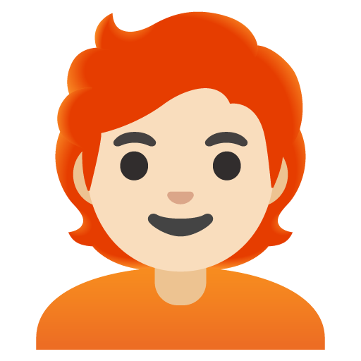 000__でGoogle 16.0に