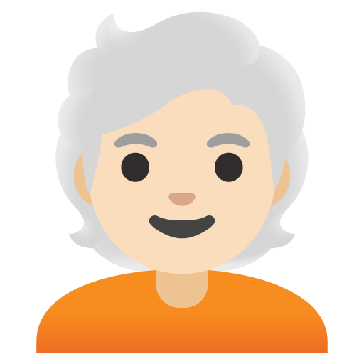 000__でGoogle 16.0に