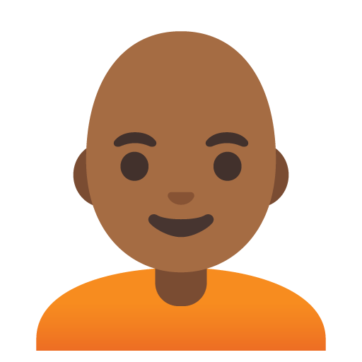 000__でGoogle 16.0に