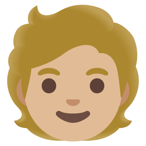 000__でGoogle 16.0に