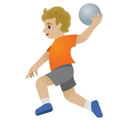 000__でGoogle 16.0に