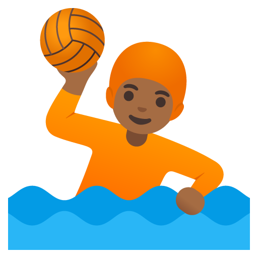 000__でGoogle 16.0に