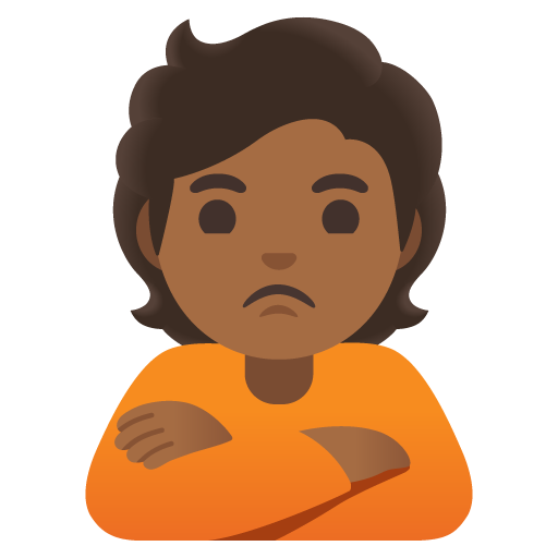 000__でGoogle 16.0に