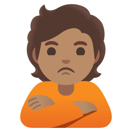 000__でGoogle 16.0に