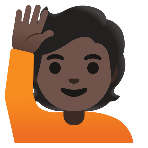 000__でGoogle 16.0に