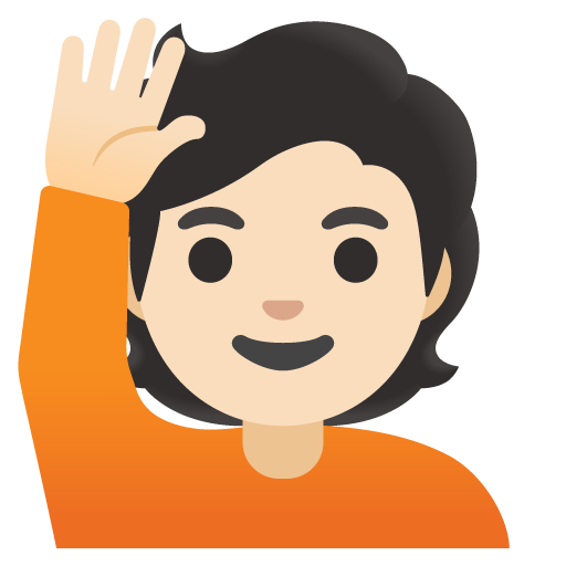 000__でGoogle 16.0に