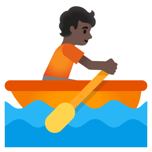 000__でGoogle 16.0に