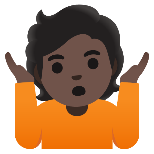 000__でGoogle 16.0に