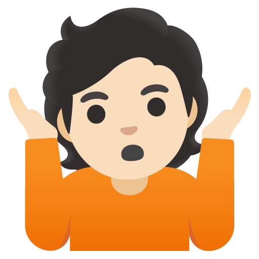 000__でGoogle 16.0に