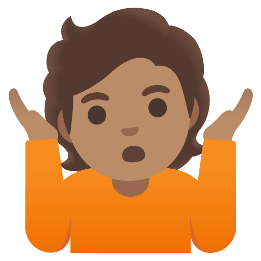 000__でGoogle 16.0に