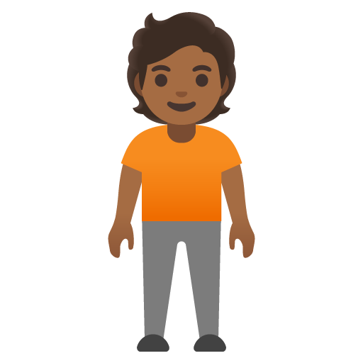 000__でGoogle 16.0に