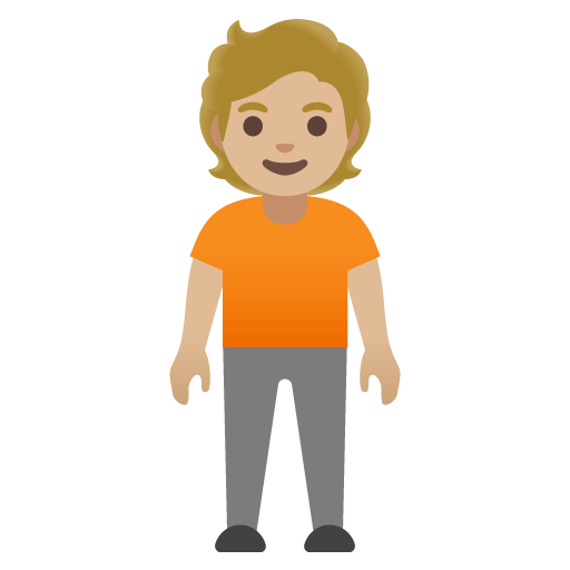 000__でGoogle 16.0に