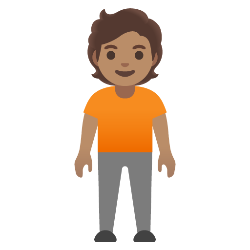 000__でGoogle 16.0に