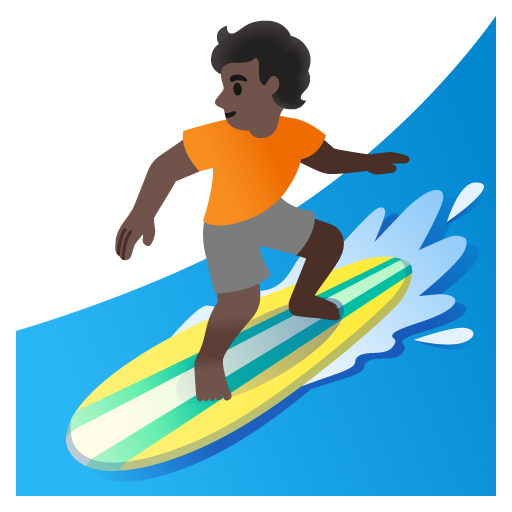 000__でGoogle 16.0に