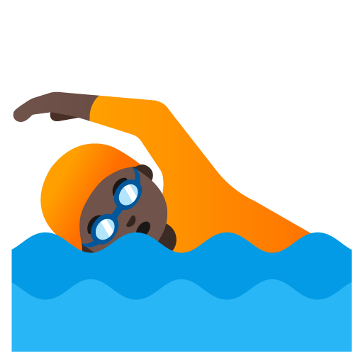 000__でGoogle 16.0に