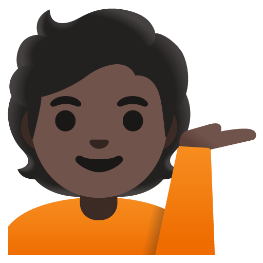 000__でGoogle 16.0に