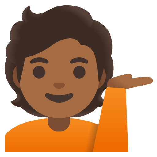 000__でGoogle 16.0に