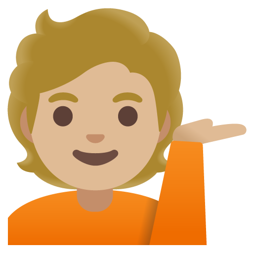 000__でGoogle 16.0に