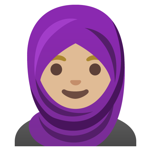 000__でGoogle 16.0に