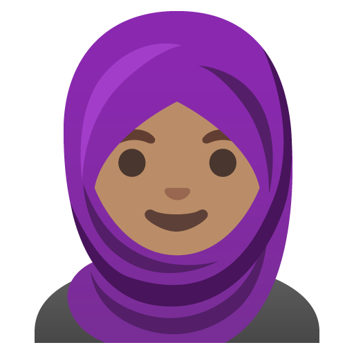 000__でGoogle 16.0に