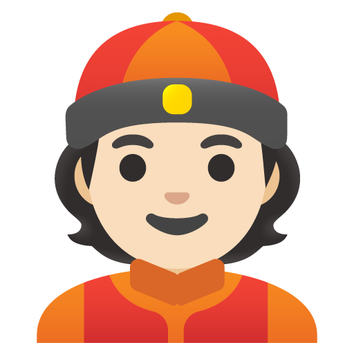 000__でGoogle 16.0に