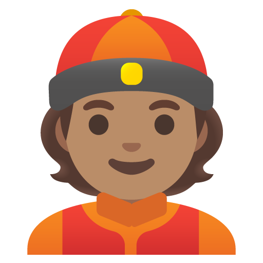 000__でGoogle 16.0に