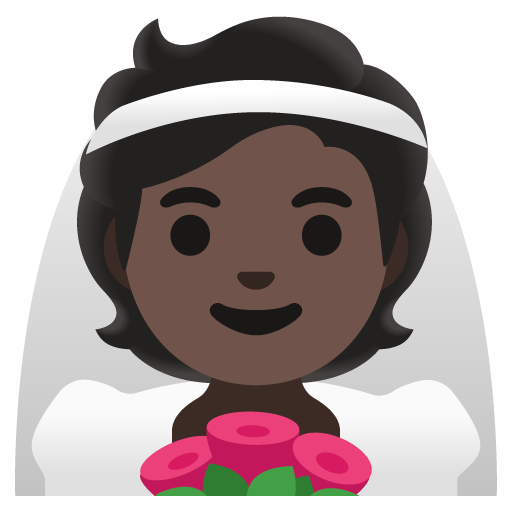 000__でGoogle 16.0に