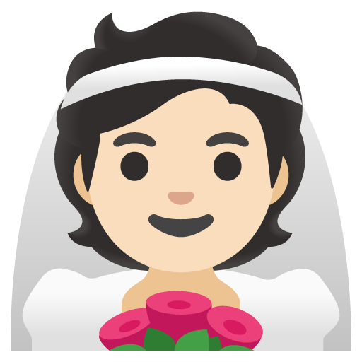 000__でGoogle 16.0に