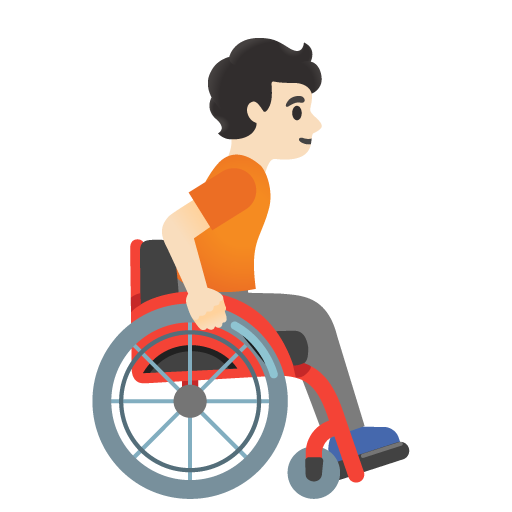 000__でGoogle 16.0に