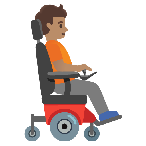 000__でGoogle 16.0に