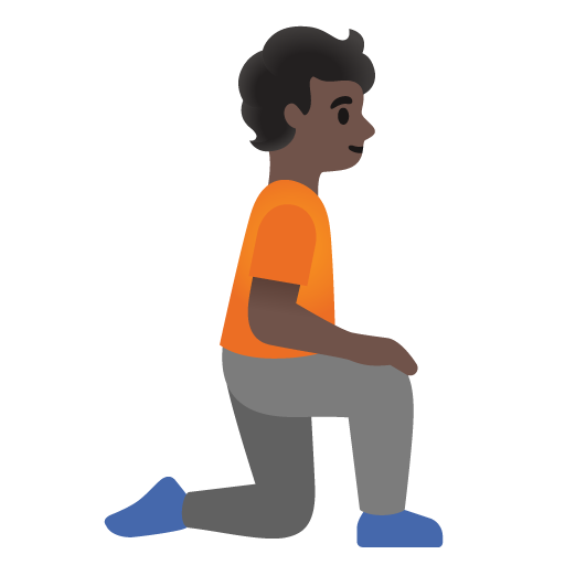 000__でGoogle 16.0に