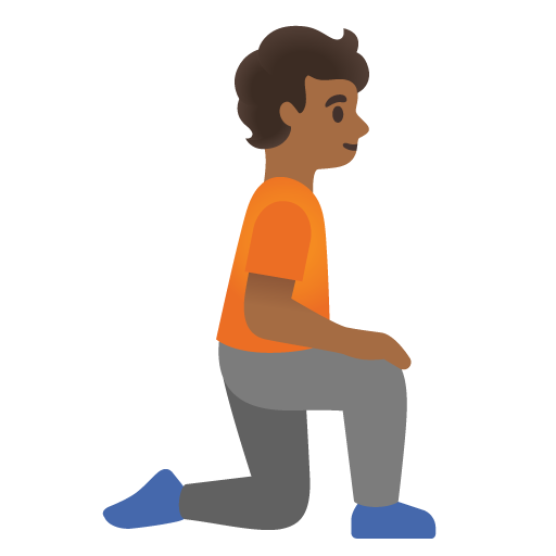 000__でGoogle 16.0に