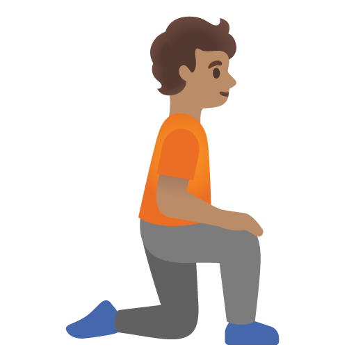 000__でGoogle 16.0に