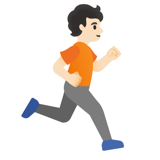 000__でGoogle 16.0に