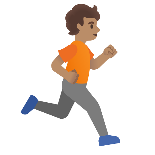 000__でGoogle 16.0に