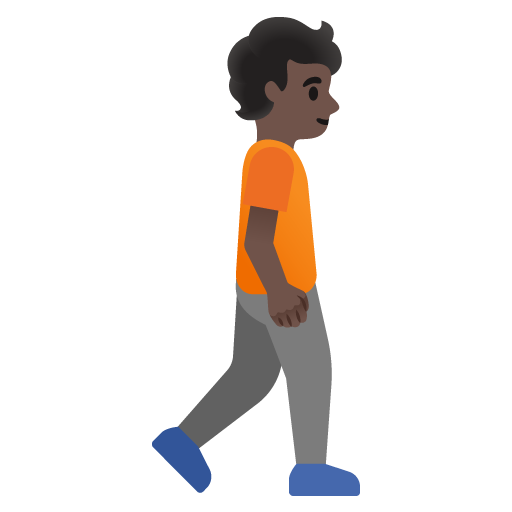 000__でGoogle 16.0に