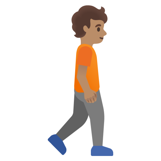 000__でGoogle 16.0に