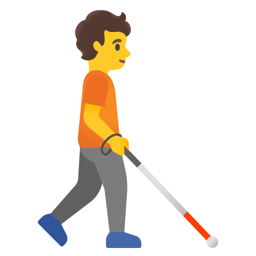 000__でGoogle 16.0に