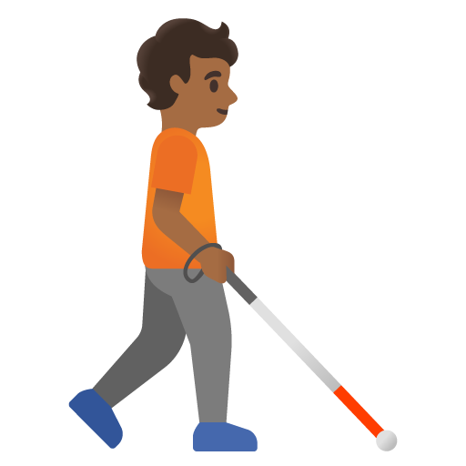 000__でGoogle 16.0に