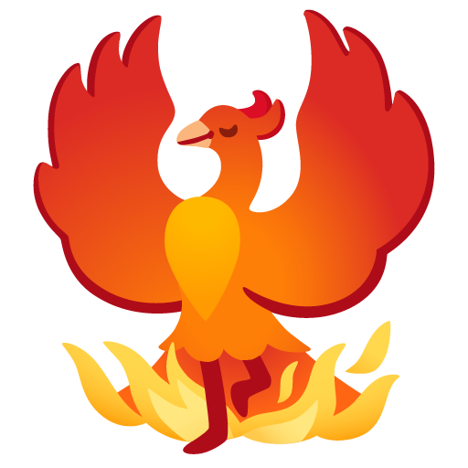 000__でGoogle 16.0に