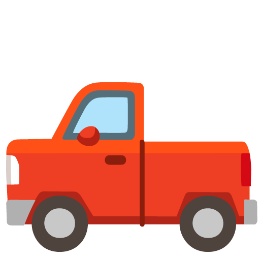 000__でGoogle 16.0に