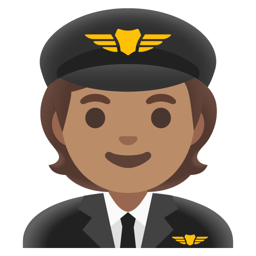 000__でGoogle 16.0に