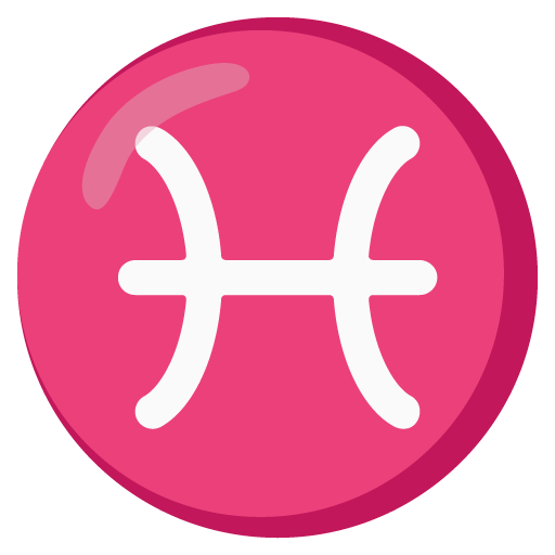 Peixos per Google 16.0