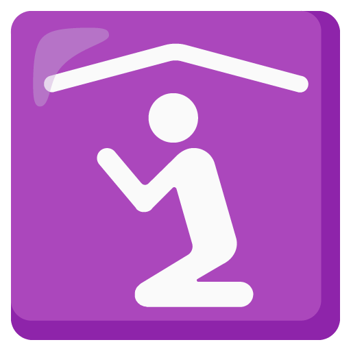 000__でGoogle 16.0に