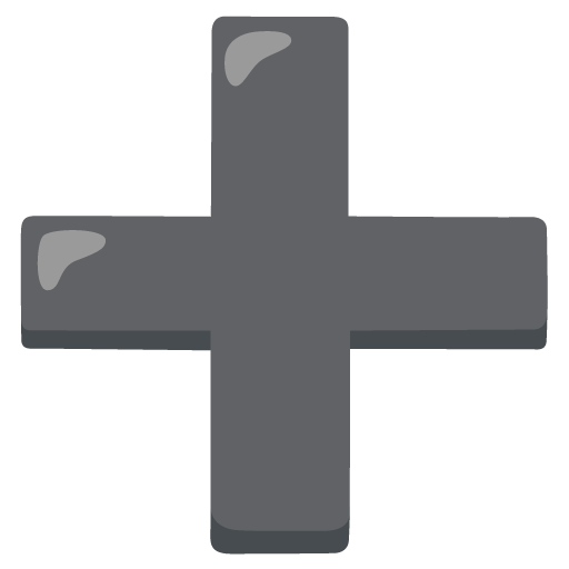 第加号号为第Google 16.0号